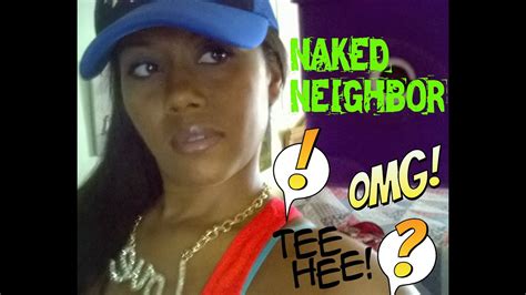 Naked Neighbor Lady Sex Movies Pron