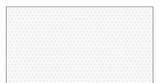 Griglia Isometrica sketch template