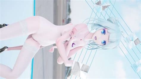 hatsune miku hentai porn videos at