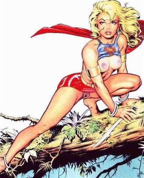 supergirl porn pics compilation superheroes pictures pictures sorted by oldest first