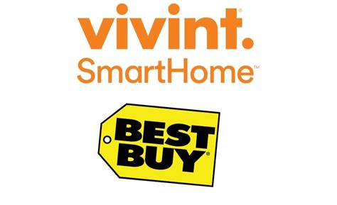 buy partners  vivint smart home  launch smart home service