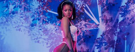 rihanna fappening sexy lingerie 14 photos the fappening