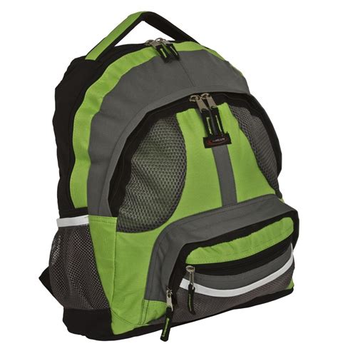 backpack rucksack