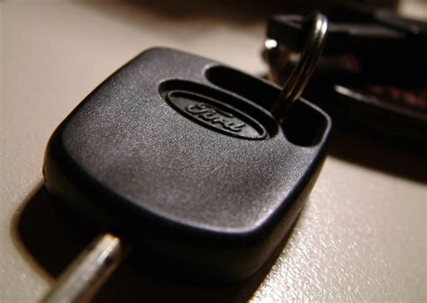 ignition key  photo  freeimages