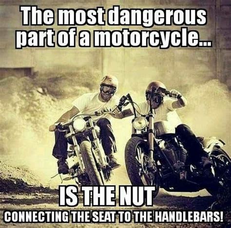 very important to check this all the time biker quotes motorcycle
