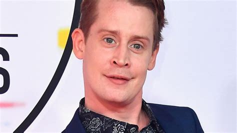 macaulay culkin took american horror story role for sex scenes with