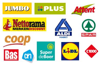 jumbo logo   logo en andere supermarkt logos notis