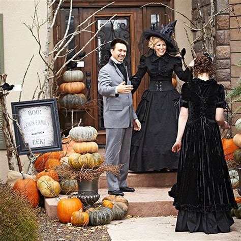 throw the best halloween party on the block with these fun themed ideas adult halloween party