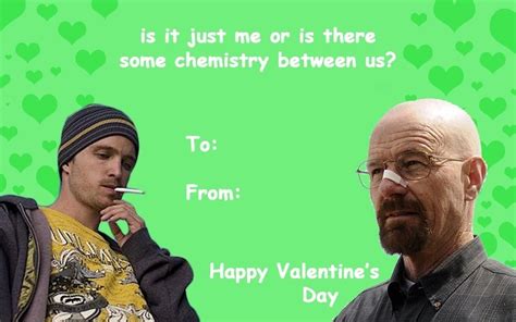 Funny Valentines Day Cards Meme If So Be Sure To Check Out This
