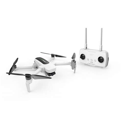 hubsan zino