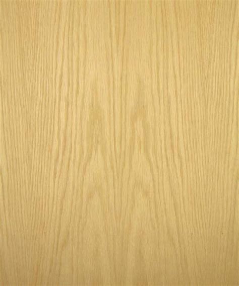 white oak veneer real wood mil paper  cherokee wood product