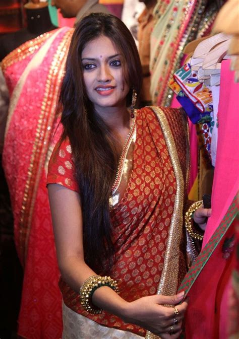 27 best nusrat jahan images on pinterest actresses female actresses and tattoo girls