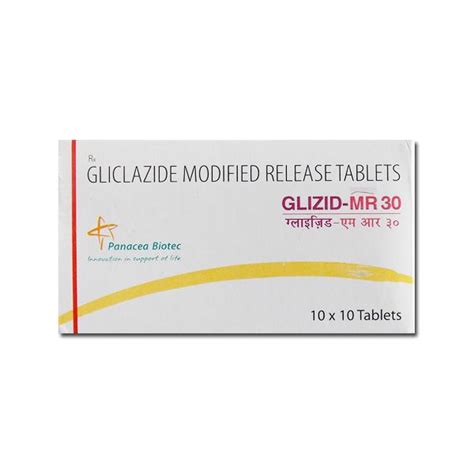 buy gliclazide  mg gliclazide  mg tabletscheap gliclazide mg