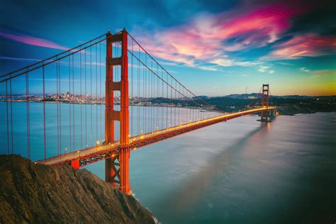 is maintenance of the golden gate bridge too expensive ge