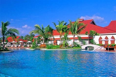 sofitel angkor phokeethra golf spa resort tnk travel