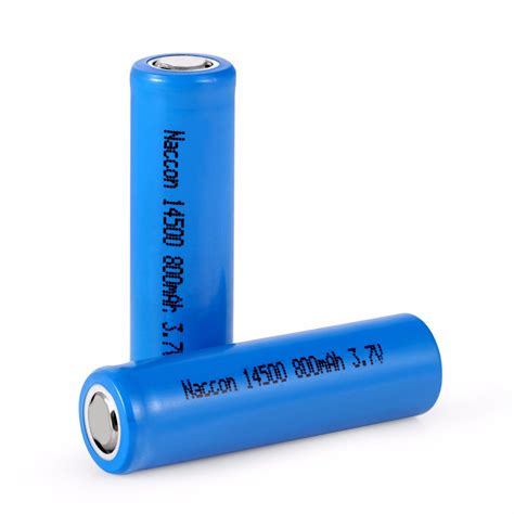 mah  rechargeable li ion battery china lithium battery  li ion battery price