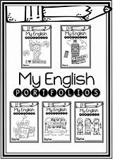 Learners Notebooks Notebook Vocabulary Teacherspayteachers School Preschool sketch template