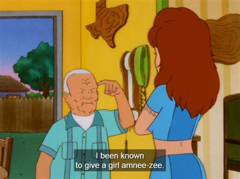 cotton hill on tumblr