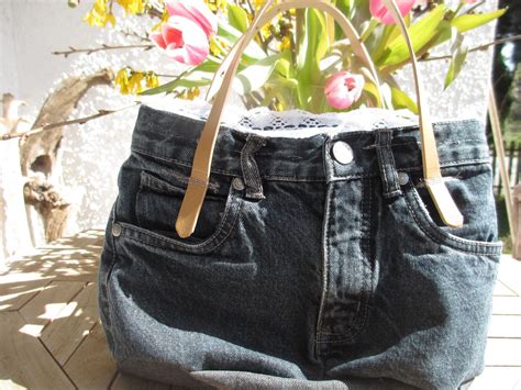 43 wahrheiten in jeans taschen selber nähen anleitung so nähen sie