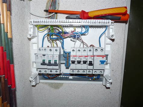 cfs electrical blog archive    rewire  upgrade  fusebox