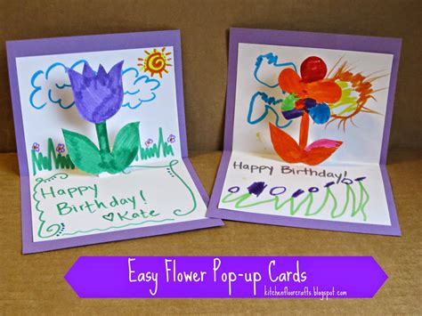 simple diy birthday cards simple cards handmade simple birthday