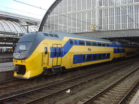 goedkope treinkaartjes om voordelig te reizen met de trein