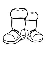 image result  sketches  boots kids winter outfits kids snow