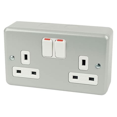 plug socket  deals save  jlcatjgobmx