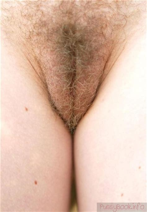 Hairy Pussy Standing Pussy Pictures Asses Boobs