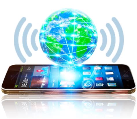 mobile internet rates set  rise  december kalingatv