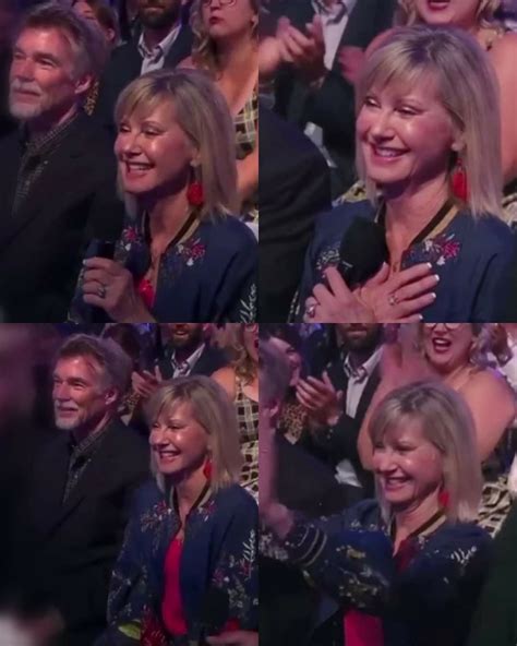 pin by heather bement butler on ~ olivia newton john ~ in