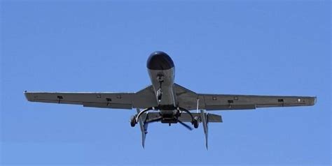 irans army starts large scale drone combat drill farsnews agency
