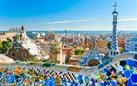 php barcelona conference