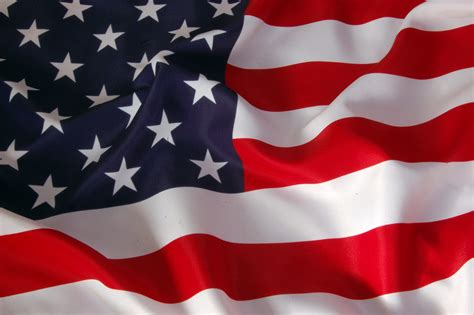 american flag   american flag png images