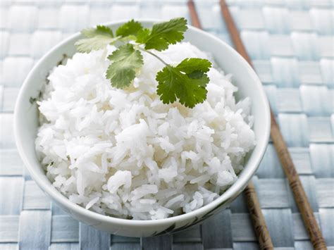 jasmine rice varieties prep    buy