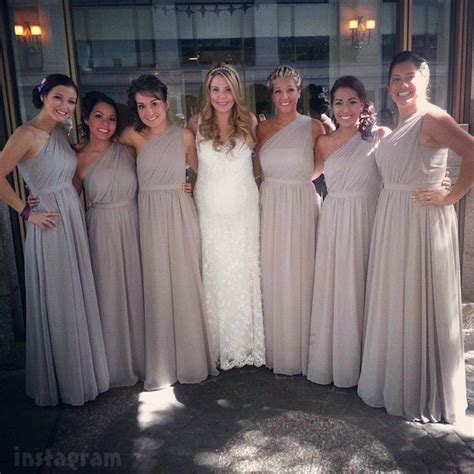 more javi marroquin and kailyn lowry wedding photos