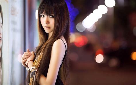 chinese girl wallpapers wallpaper cave