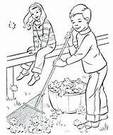 Helping Hands Coloring Pages Others Getdrawings Getcolorings Printable sketch template