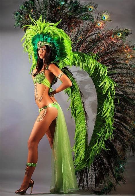 27 best carnival costumes images on pinterest carnival