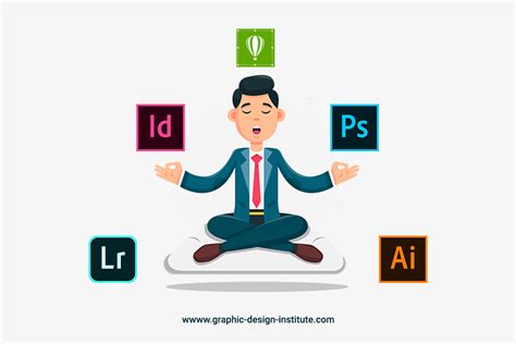 applications  learn graphic design   designer