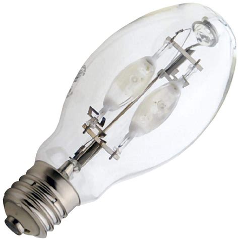 venture  mhl wvedps  watt metal halide light bulb walmartcom walmartcom