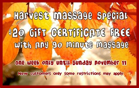 r h m special relax heal new specials 214 478 2808 the