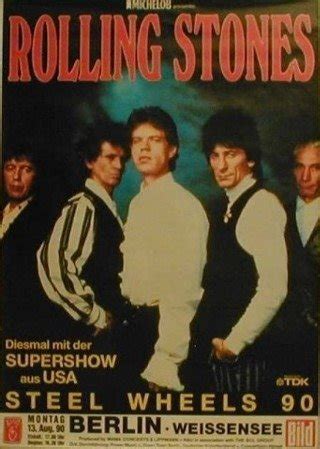 rolling stones posters  postcards book  catawiki