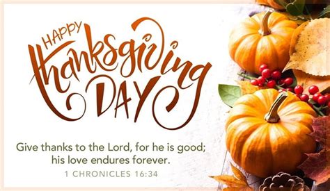 thanksgiving bible verses  scriptures  inspire gratitude