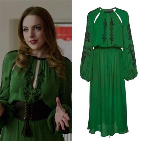 pin  abigail menrod  dynasty style obsession iconic dresses elegant outfit classy