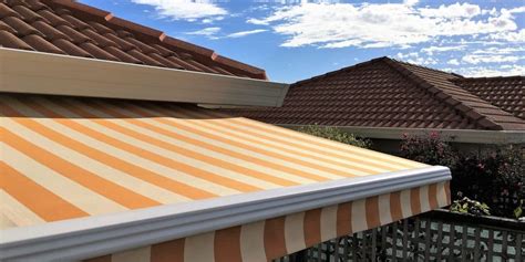 retractable awnings canvas window awnings awnings auckland nz