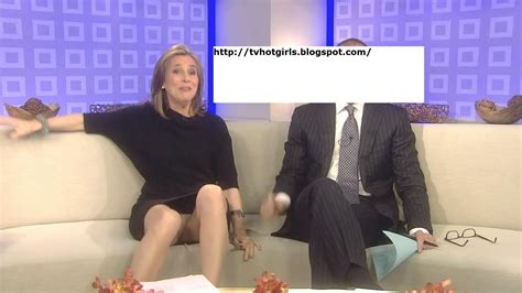 fox news anchors upskirt porno photo