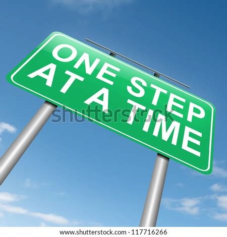 step   time stock  images pictures shutterstock