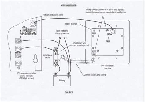 jayco eagle  trailer wiring diagram wiring diagram pictures