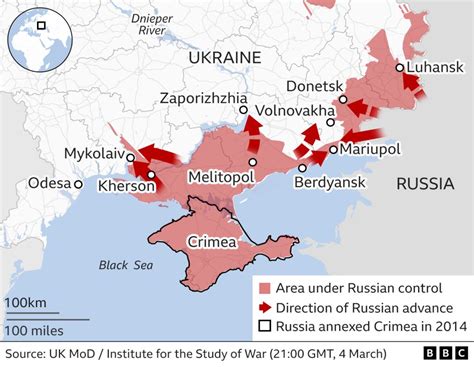 siege of mariupol fresh russian attacks throw evacuation into chaos